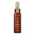 Óleo Spray Aromático Pitanga Para Massagem Sensual e Pós Banho - 120ML on internet