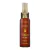 Óleo Spray Aromático Pitanga Para Massagem Sensual e Pós Banho - 120ML na internet