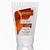 Lubrificante Comfort Lub Beijável - Caramelo - 120g - comprar online
