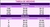 Bermuda Meia Coxa em Caneladinho - Pink - TODA CHIC GV