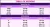 Conjunto Laine com Calcinha Semi Fio - Lilas - comprar online