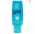 Gel Térmico Comestível - Marula - TODA CHIC GV
