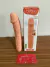 PÊNIS PRÓTESE COM VIBRO 22,5 X 4 Cm PÊNIS EM SILICONE REALÍSTICO na internet