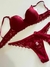 Conjunto Rubi Sensual en internet