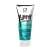 Yummy Gourmet Gel Intenso 45G - Chiclete de Hortela - comprar online