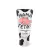 Excitante Mama Teta Gel Beijável Seios Sabor Leite Ninho - 15G - comprar online