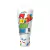 Excitante Piriquita Assanhada Excitante 15G Hot Flowers