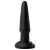 PLUG ANAL 8,5 X 2,3CM LA PIMENTA - buy online