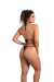 Body Lili Sensual - Preto on internet