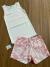 Baby Doll Infantil Menina 100% Algodao - buy online