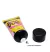 Lubrificante Baba Love 6g - Sabor Tutti Frutti - comprar online