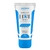 Lubrificante Beijável Hot 60g - Sabor Algodao Doce - buy online
