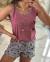 Baby Doll 100% Algodao Tamanho de Forma Grande Tam M Podendo Vestir até um G na internet
