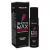 Excitante Unissex Shock Max Berry Gel Eletrizante Beijável 15Ml - comprar online