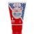 Lubrificante Aqua Silicon 100% Silicone - 30g - Hot - buy online