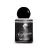 Cafajeste Perfume Afrodisíaco Masculino 7ml Hot Flowers - buy online