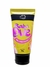 Lubrificante Baba Love 6g - Sabor Tutti Frutti