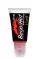 Brilho Labial Beijo Hot 15ml Varios Sabores - TODA CHIC GV