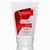 Lubrificante Comfort Lub Beijável - Morango - 120g - comprar online