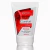 Lubrificante Comfort Lub Beijável - Morango - 120g - comprar online