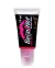 Brilho Labial Beijo Hot 15ml Varios Sabores - online store