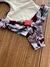 Maio Azul Piscina - (cópia) - buy online