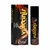 Excitante Vulcanis Gel Excitante Hot Ice 15ml - comprar online