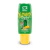 Yummy Drinks Gel Comestível - Sabores Variados - buy online