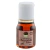 Óleo Beijável Hot 15ml - Vários Sabores en internet