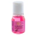 Imagen de Óleo Beijável Hot 15ml - Vários Sabores