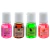 Óleo Beijável Hot 15ml - Vários Sabores