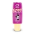 Yummy Drinks Gel Comestível - Sabores Variados - TODA CHIC GV