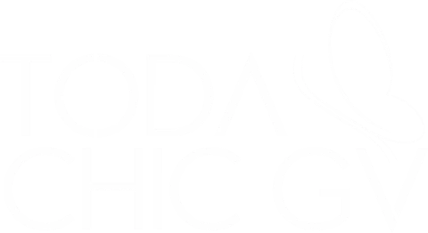 TODA CHIC GV