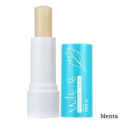 Balm protetor labial - Vult - More Make