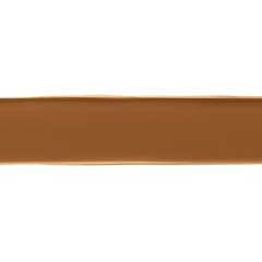 Base Líquida Niina Secrets Hidra Glow Cor 75 30ml - comprar online