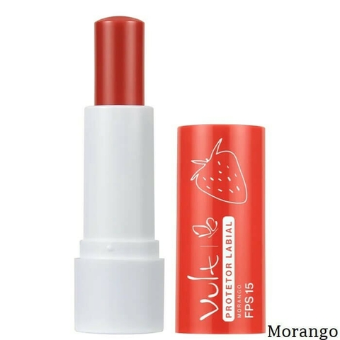 Balm protetor labial - Vult - comprar online