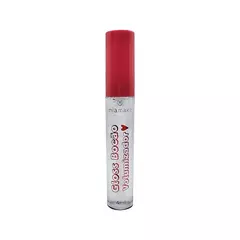 Gloss Bocão Volumizador Mia Make