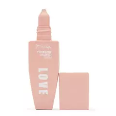 Primer Corretivo Niacinamida Max Love 30g - comprar online