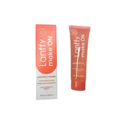 Sabonete Primer Make ON - lanffy