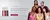 Imagem do banner rotativo More Make