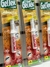 Jeringa Gel-tek hormiguicida - comprar online