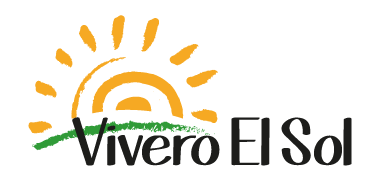 El Sol VIVERO