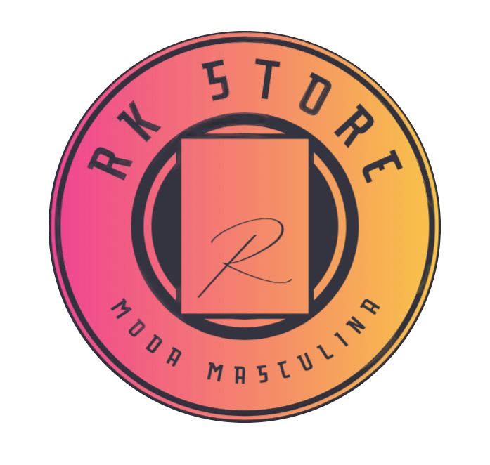 RK Store