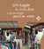 Carrossel 4