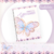 Caderneta de vacina - Borboleta - comprar online