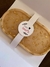 Bandeja oval - comprar online