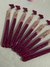 Caneta Slim - 25 unidades - comprar online