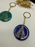 Chaveiro nossa senhora - comprar online