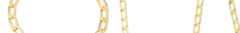 Banner da categoria Acessórios