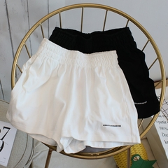Short Moletom Esportivo - loja online